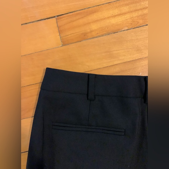 Club Monaco pantsuit - Picture 7 of 15